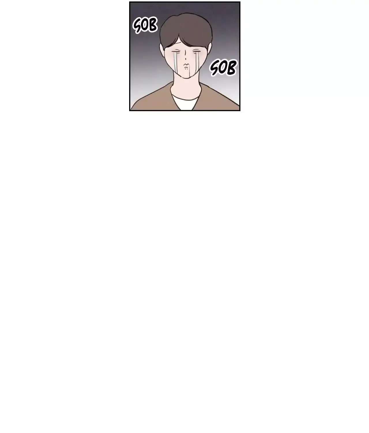 The King of Home Dating Chapter 59 - page 80