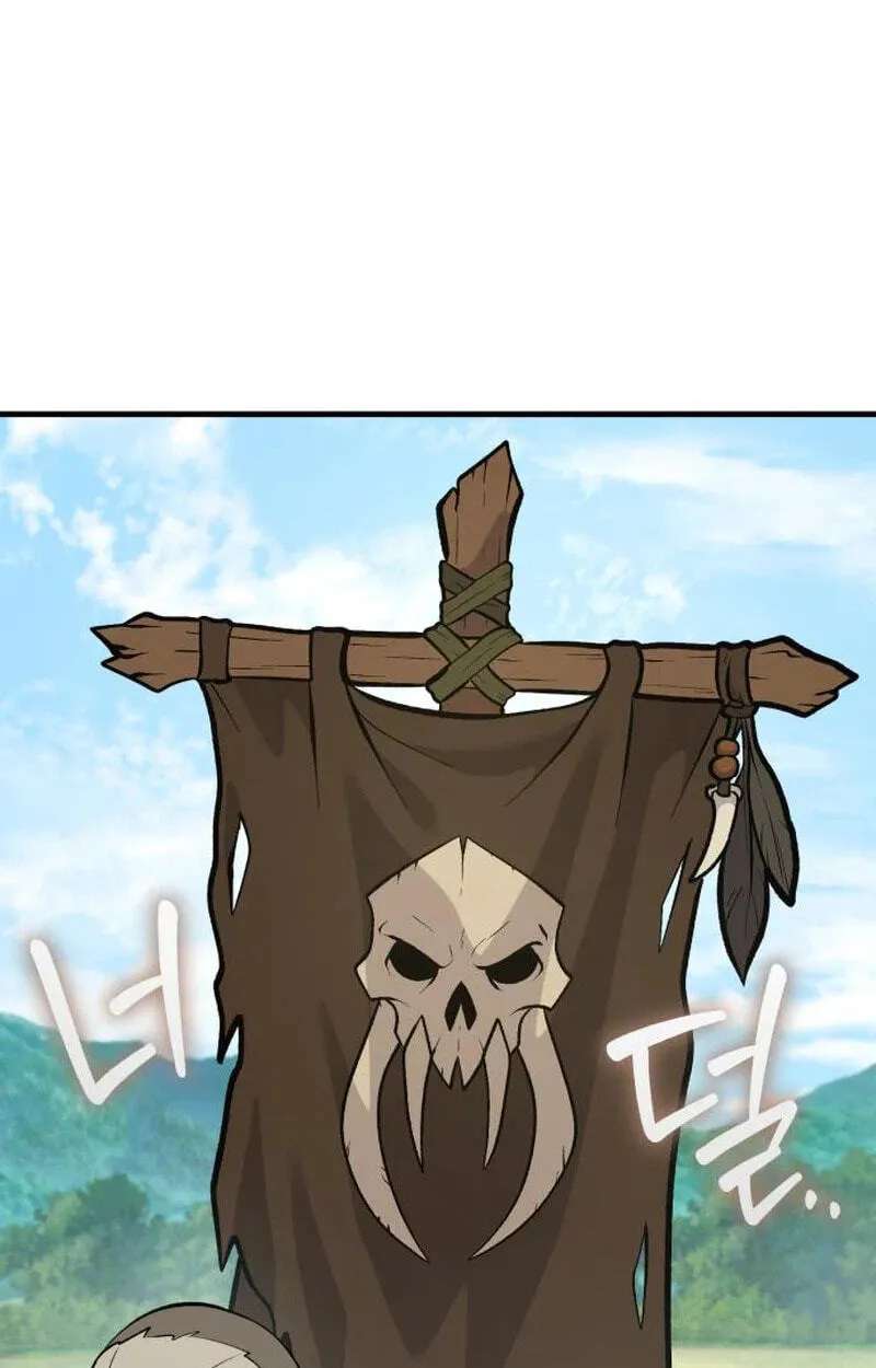 The Top Dungeon Farmer Chapter 145 - page 49