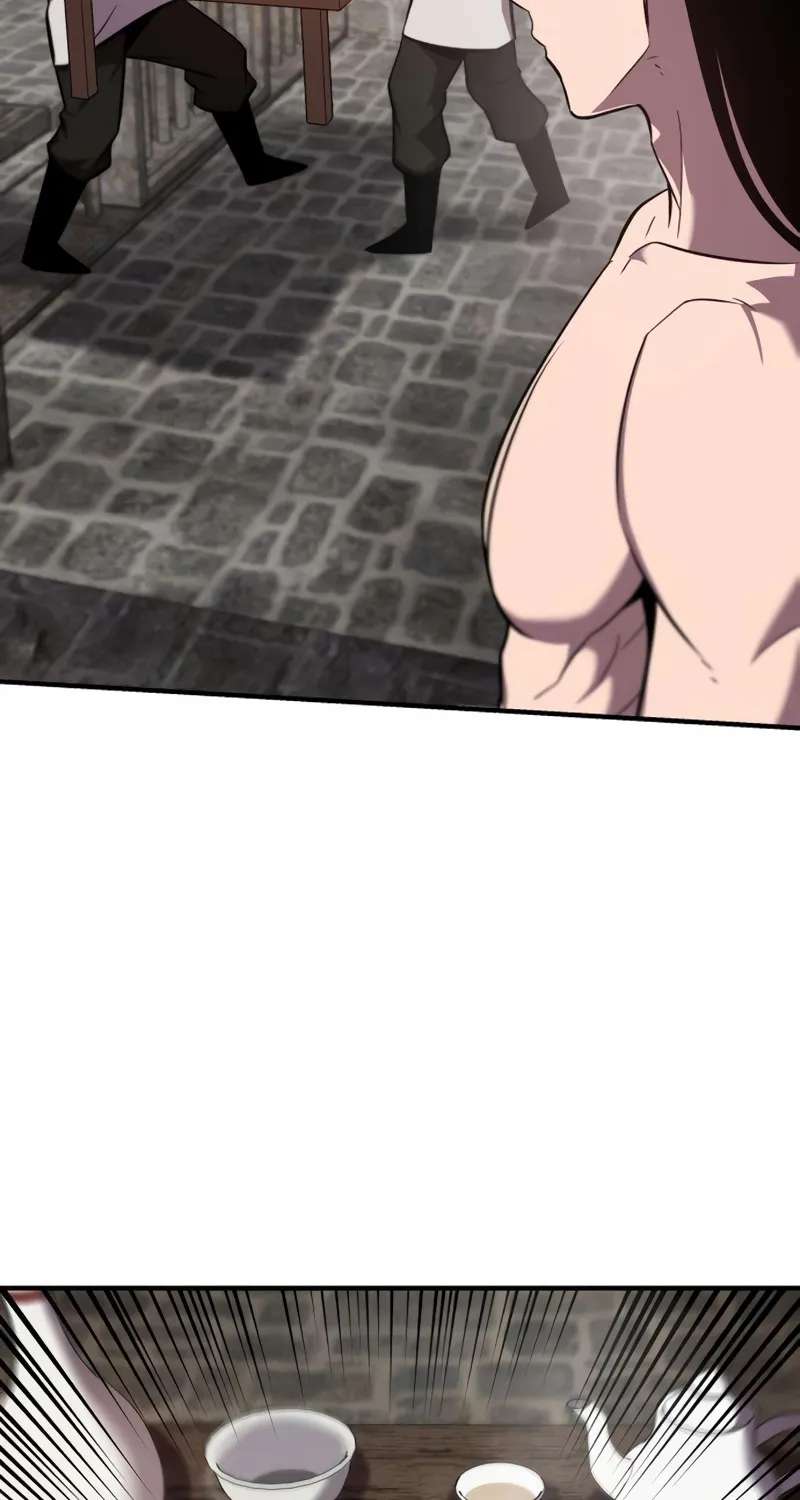 A Dragon Lives in Kunlun Chapter 10 - page 20