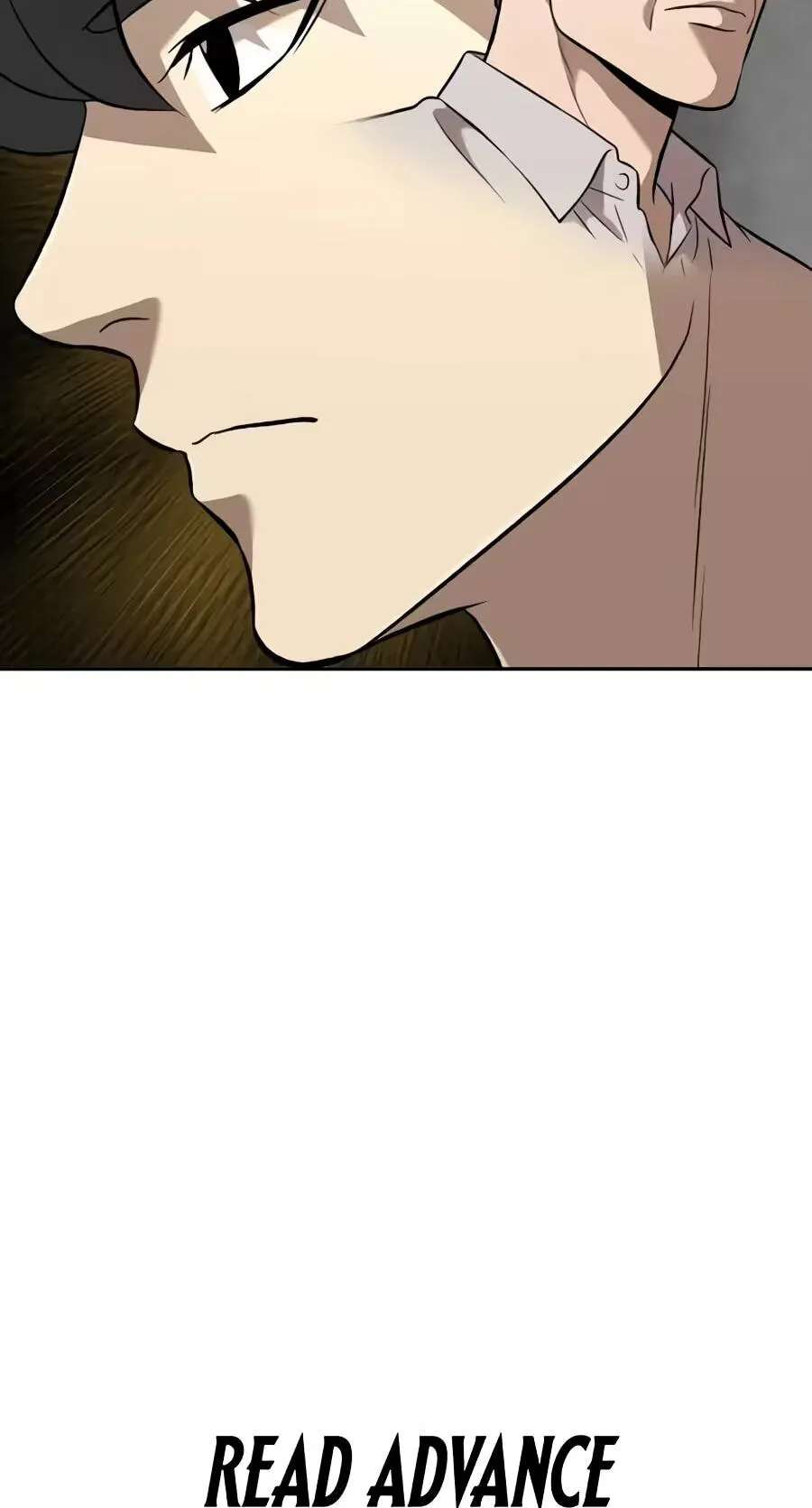 The Possessed Acting Prodigy Chapter 67 - page 147