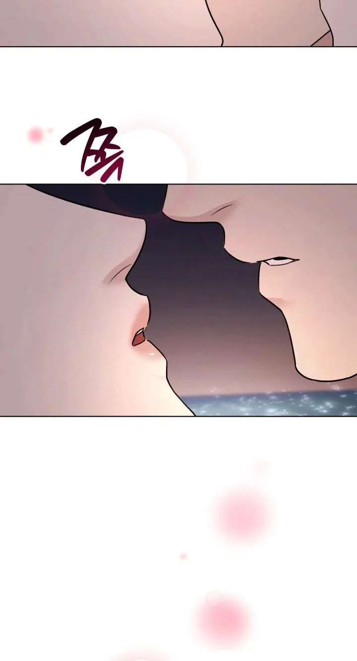 Deep City Chapter 31 - page 39