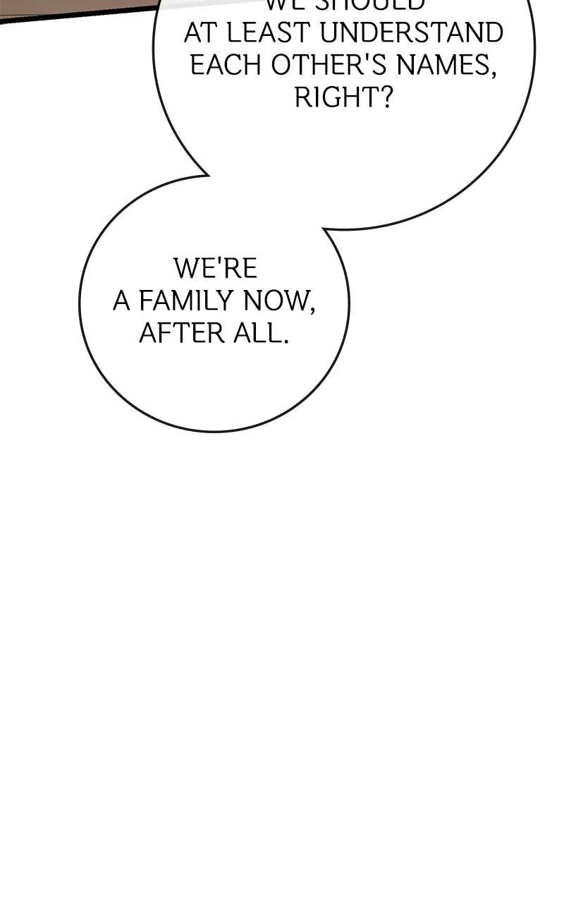 The OtherworldlyFamily Man Chapter 4 - page 44