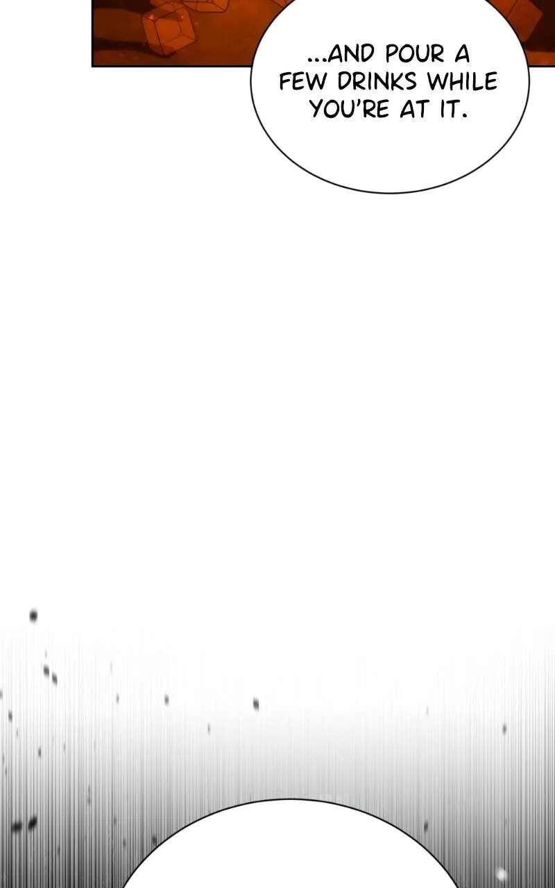 Ilchon Application Chapter 34 - page 34