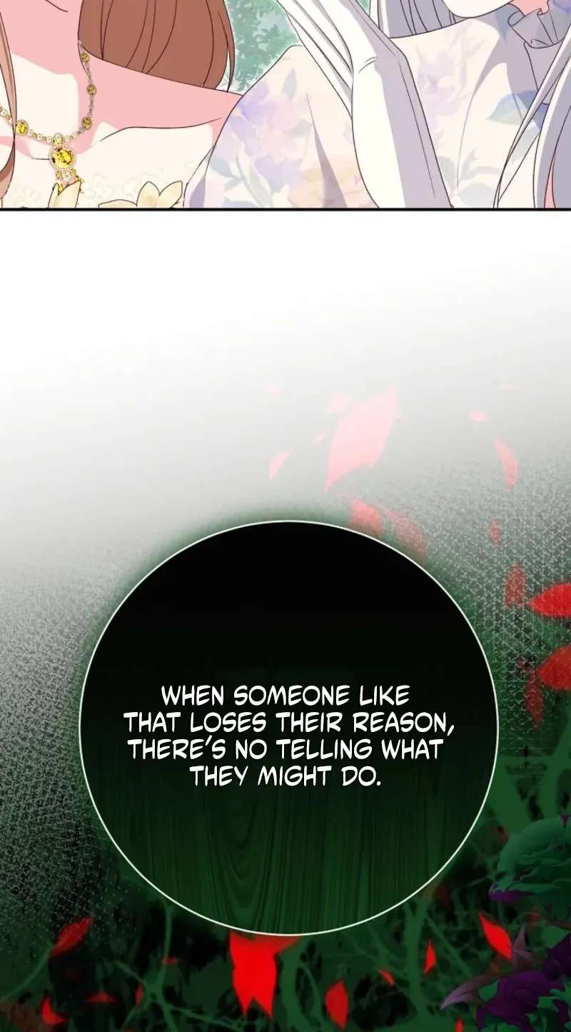 When Cinderella's Magic Fades Away Chapter 105 - page 39