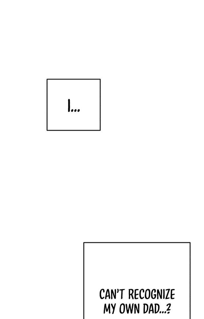 When Love Ends, So Do You Chapter 19 - page 58