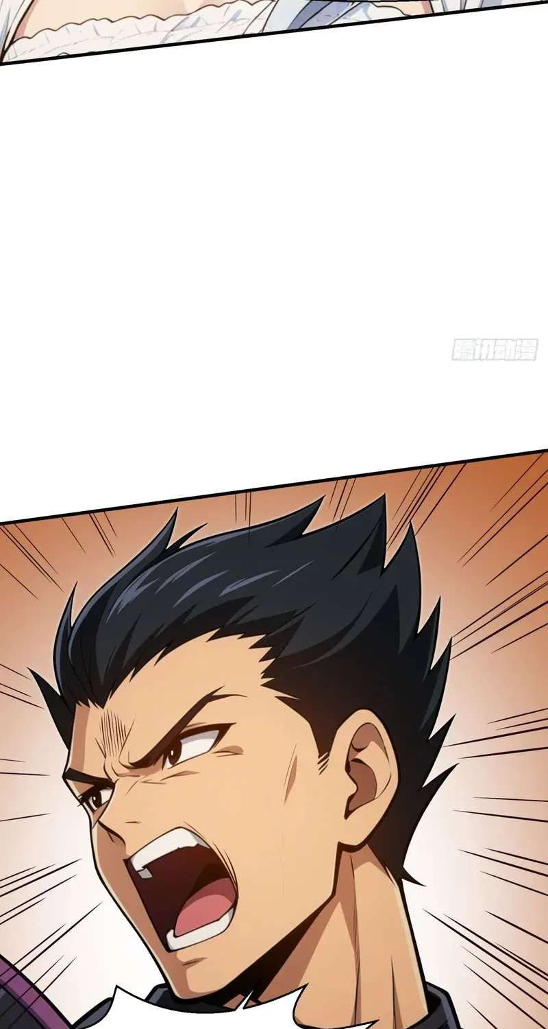 My Golden Traits Can Evolve Infinitely Chapter 15 - page 18