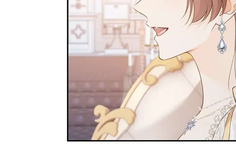 The Guard Dog's Obsession Won't Stop Chapter 15 - page 28