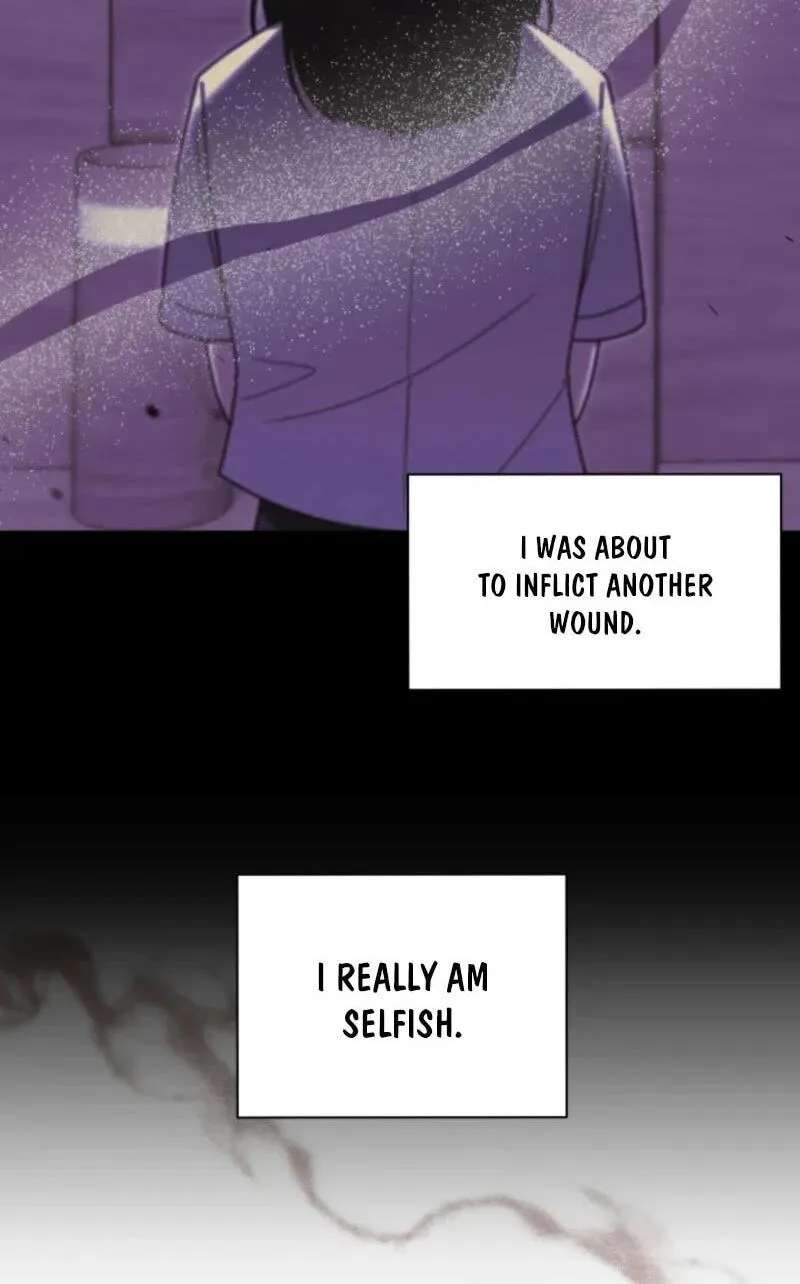 The Dungeon Smells Like Chicken Chapter 33 - page 97
