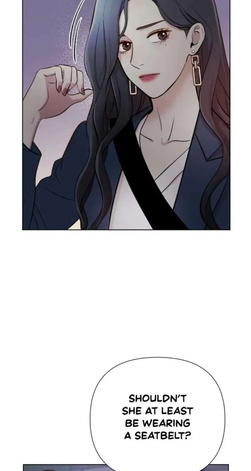 Hi Mommy Chapter 2 - page 39