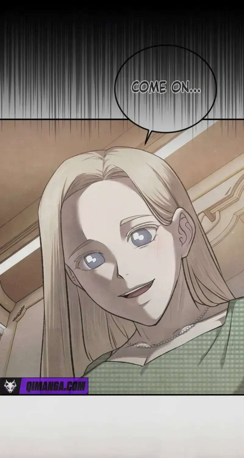 I Was Actually a Third-Generation Chaebol Chapter 14 - page 32