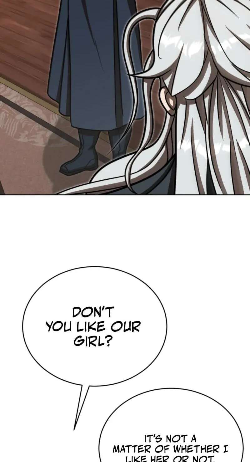 The Bizarre Chapter 26 - page 22