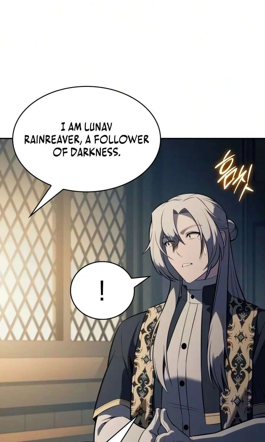 The Reborn Young Lord Is an Assassin Chapter 141 - page 175