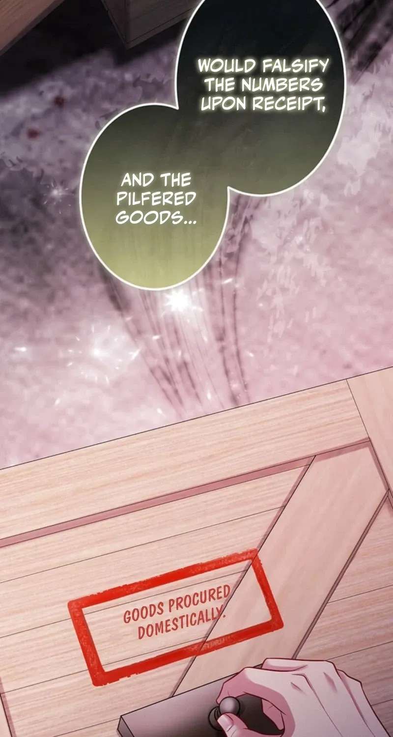 What It Means to Defy a Royal Decree Chapter 25 - page 7