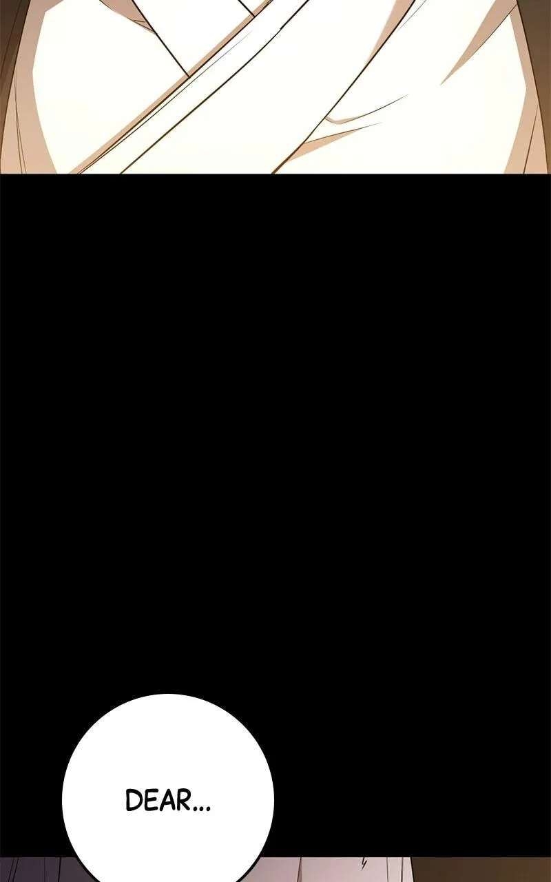 High school queen Chapter 99 - page 97