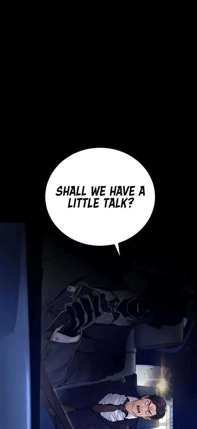 Cursed Manager’S Regression Chapter 257 - page 42
