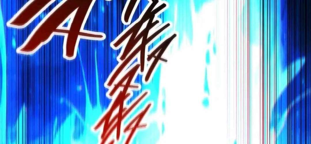 Idle Player Returns As A God Chapter 87 - page 141