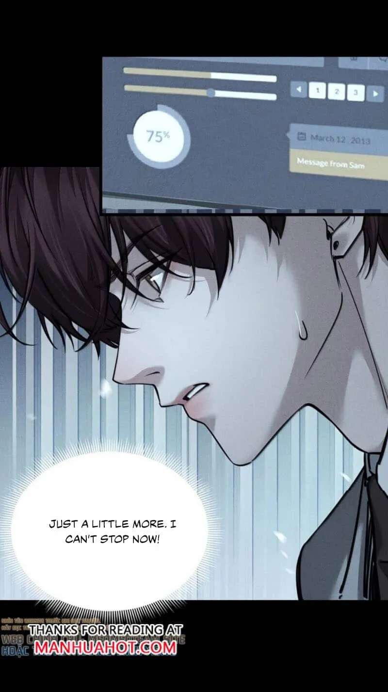 Bu Ganxin Bei Choudi Xiao Shu Xunfu Chapter 43 - page 49