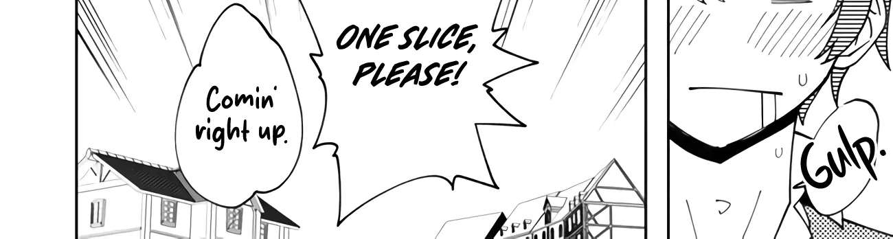 The Weakest of the Four Heavenly Kings' Independence Plan Chapter 2 - page 35