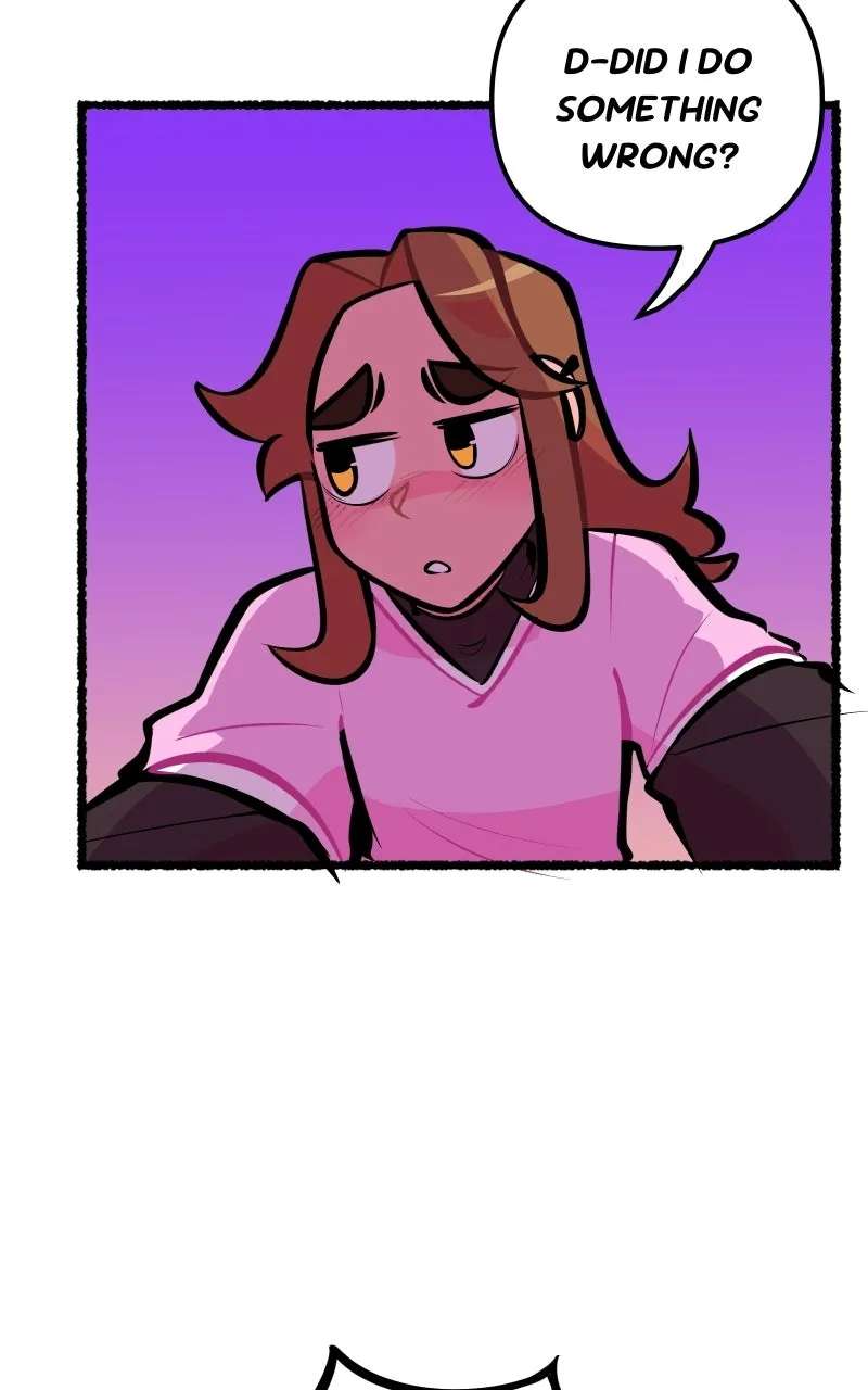 Literary Link Chapter 22 - page 37