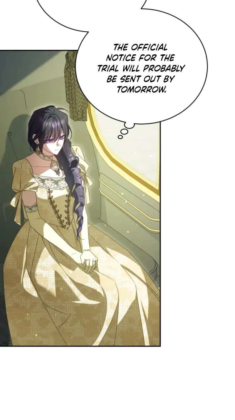 Darling, You've Got It All Wrong Chapter 70 - page 82