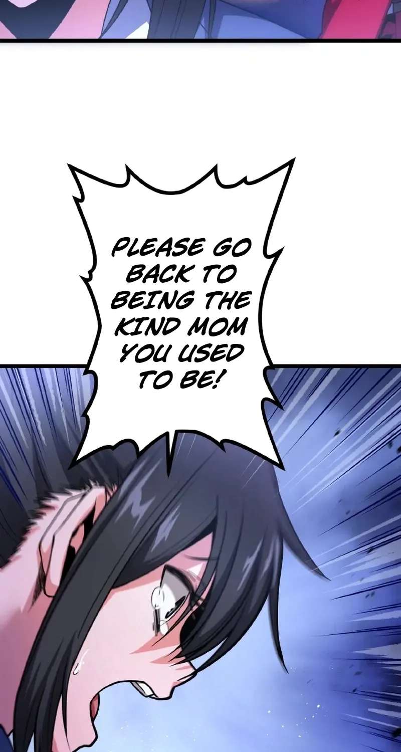 The Man Who Vowed Revenge on His Demon Wife Chapter 1 - page 137