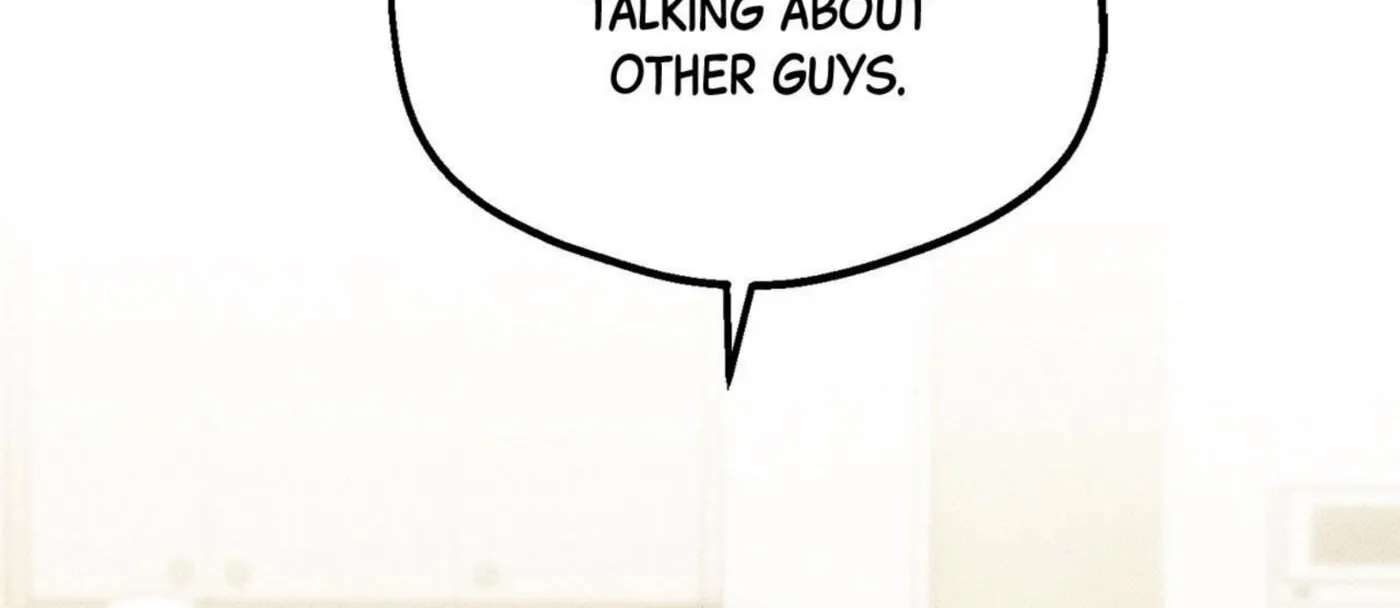 The Light I Give You Chapter 45 - page 5