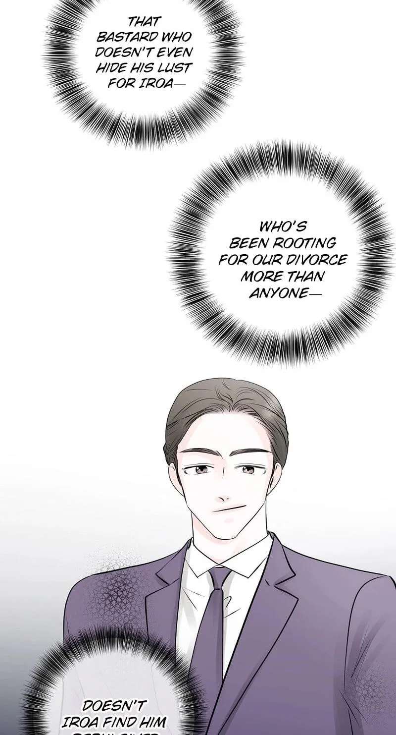 Divorce Pending Chapter 12 - page 38