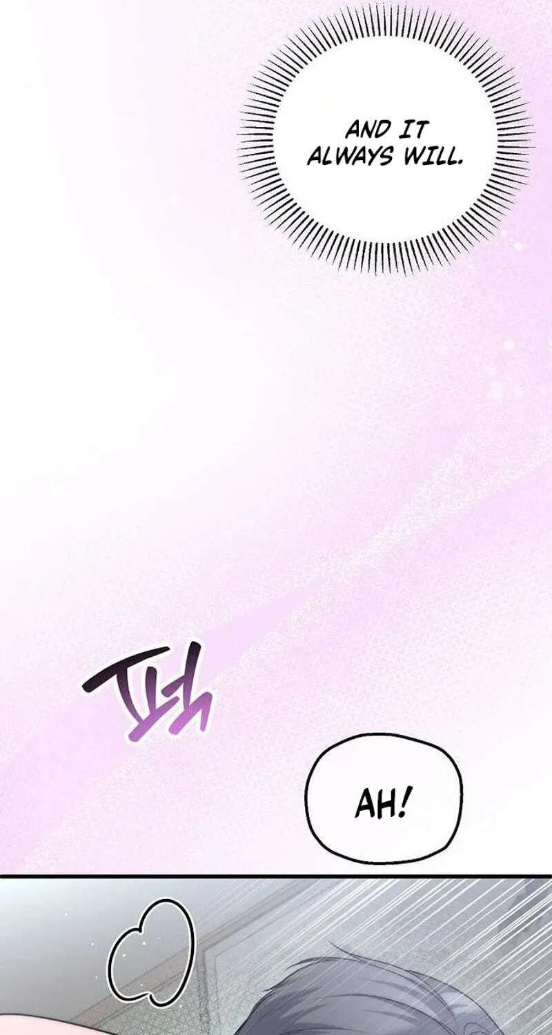 Night of the Four Seasons Chapter 16 - page 46