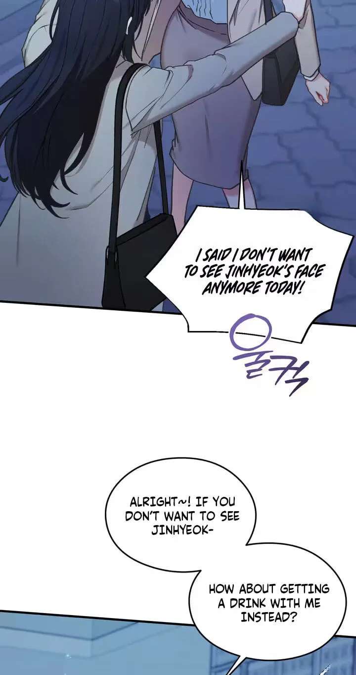 My Doodle Boyfriend Chapter 25 - page 25