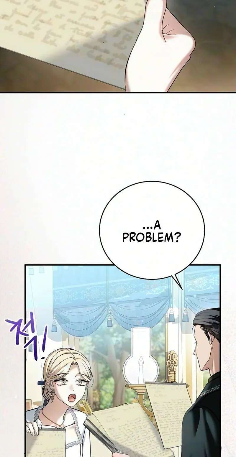 I Had My Position as a Wife Stolen by My Twin Chapter 17 - page 60