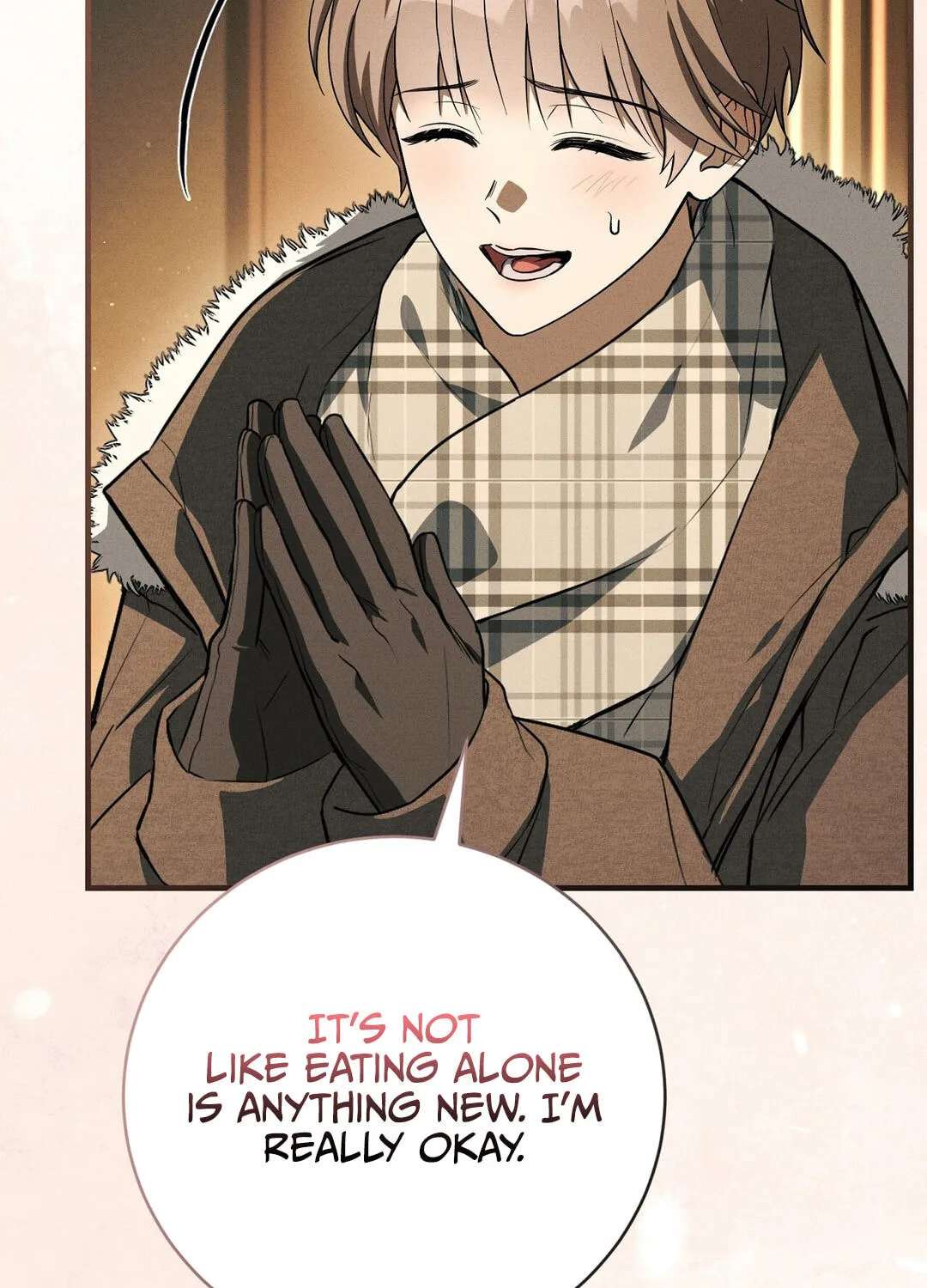 Salt Heart Chapter 39 - page 52