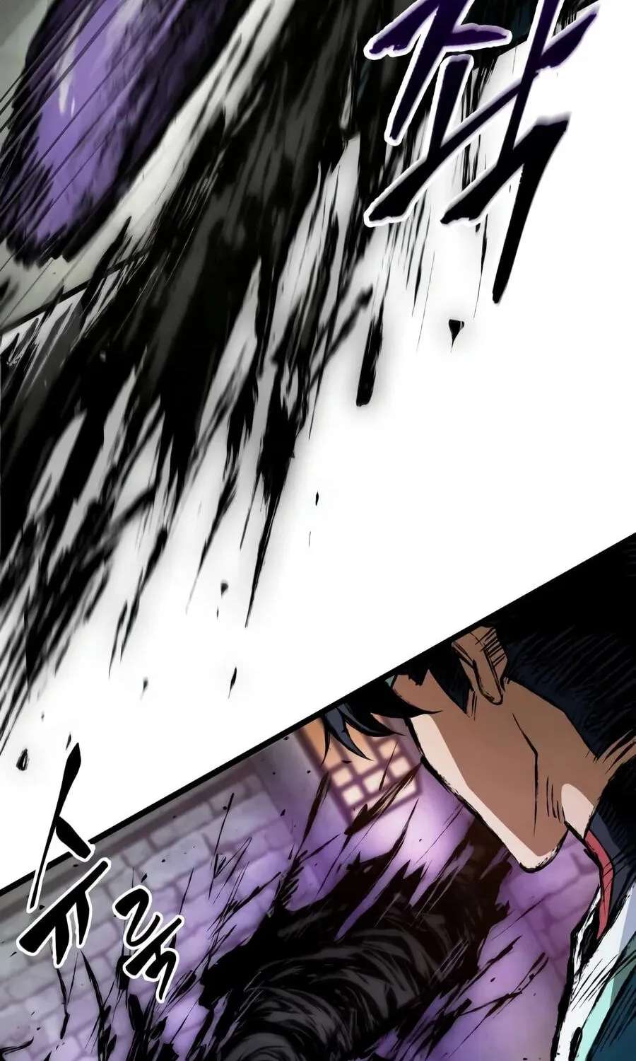 Chronicles of the Demon-Slaying Cultivator Chapter 17 - page 116