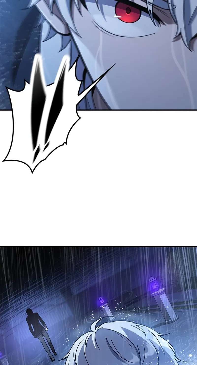 Noble Lady Reformation Guide Chapter 41 - page 14