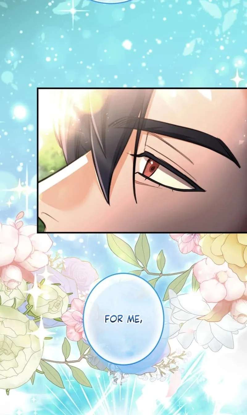 Ookan Yori Dekiai o Chapter 28 - page 67