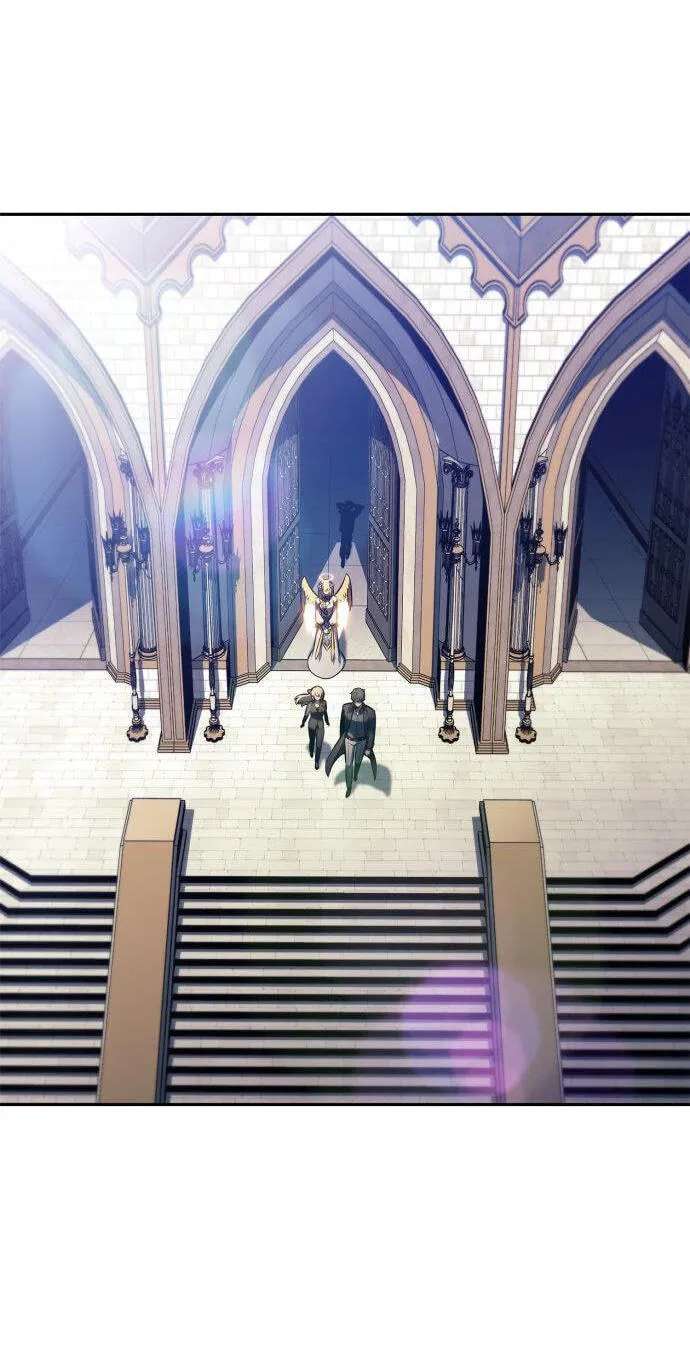 I’m the Max-Level Newbie Chapter 274 - page 36