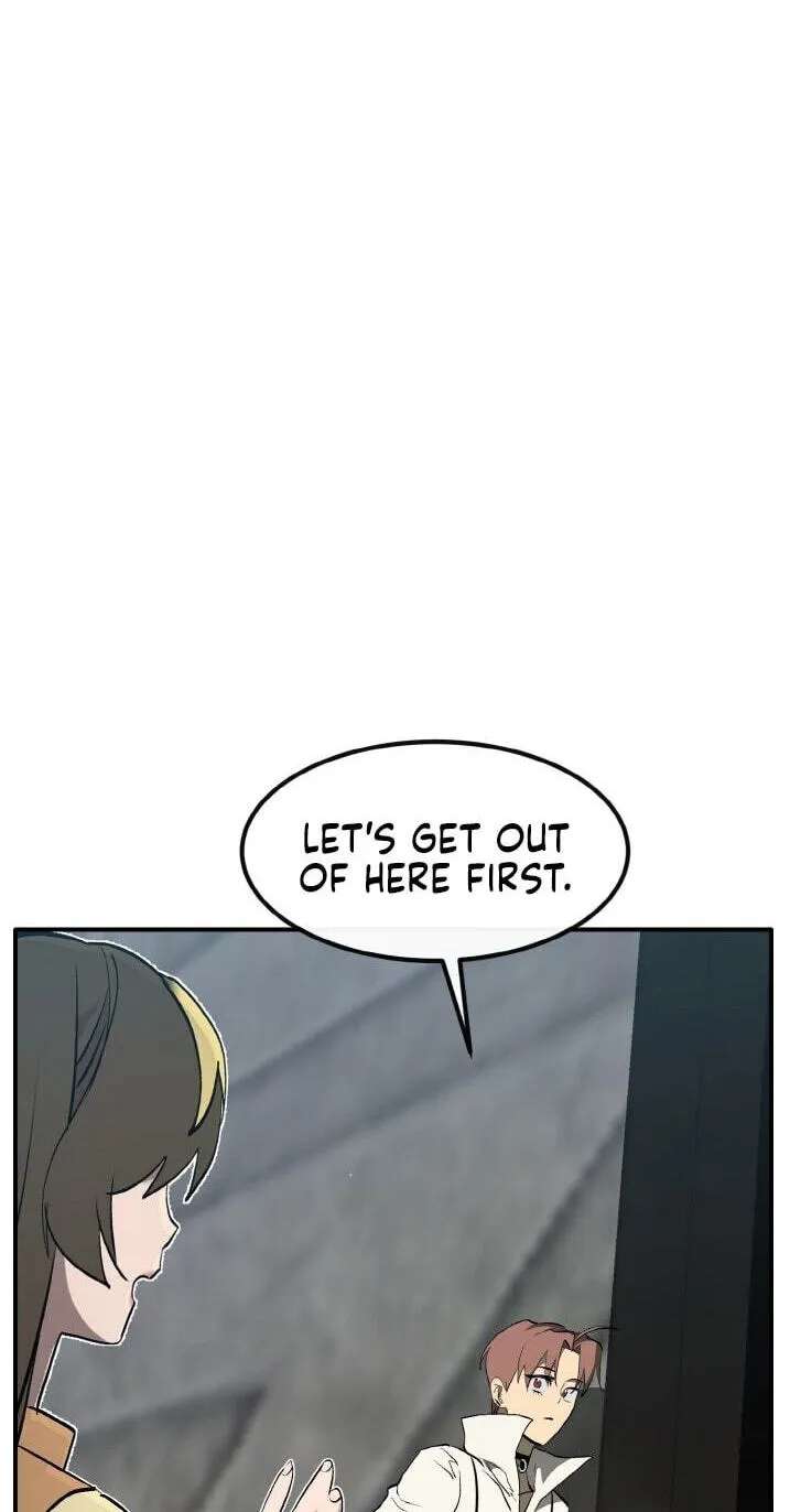 Dream-Sharing Chapter 212 - page 32