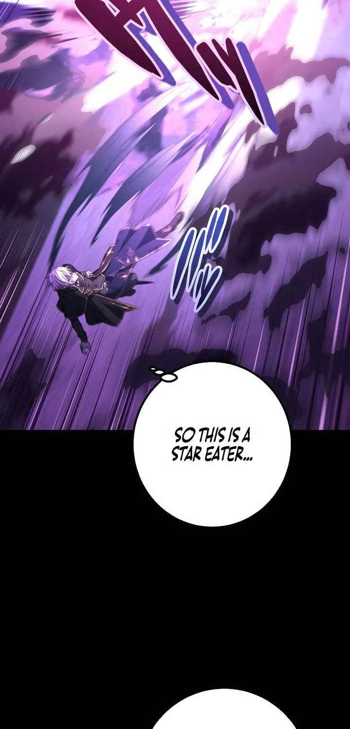The Reincarnation Of The Forbidden Archmage Chapter 201 - page 70