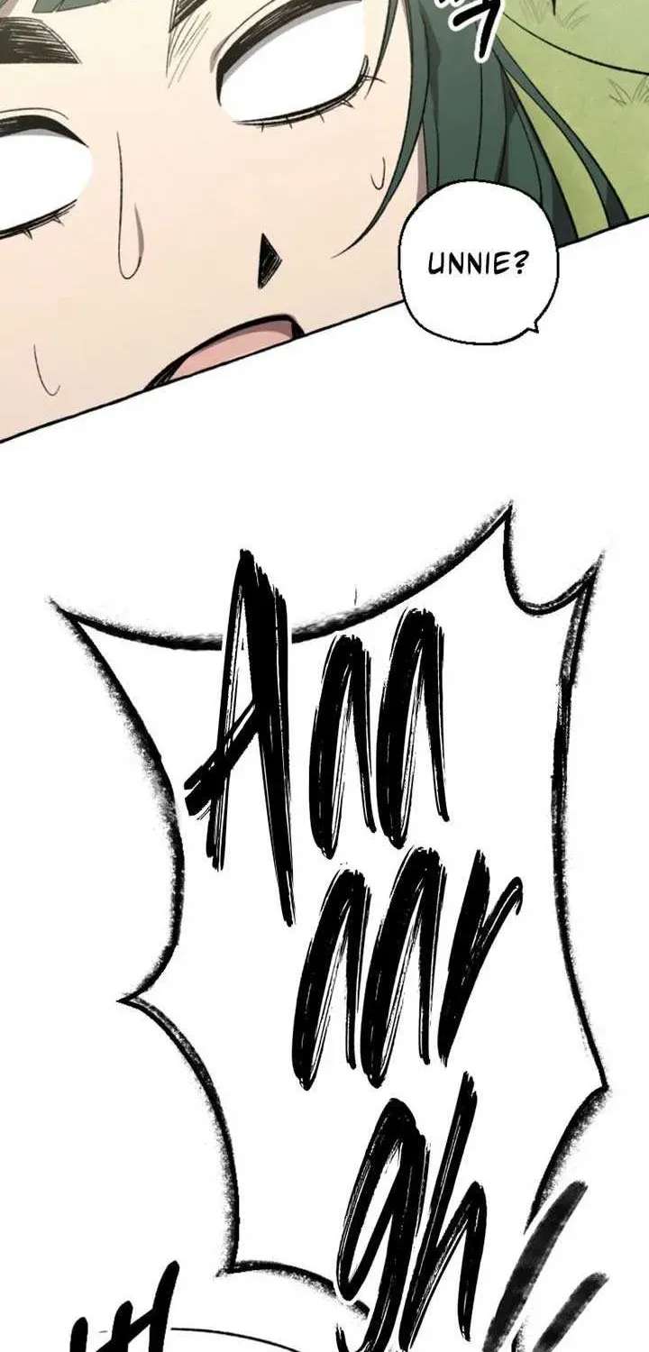 Hyangdan Chronicles Chapter 1.1 - page 49