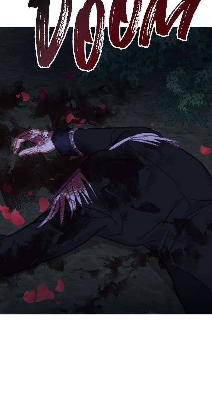 To Die or To Fall In Love Chapter 97 - page 4