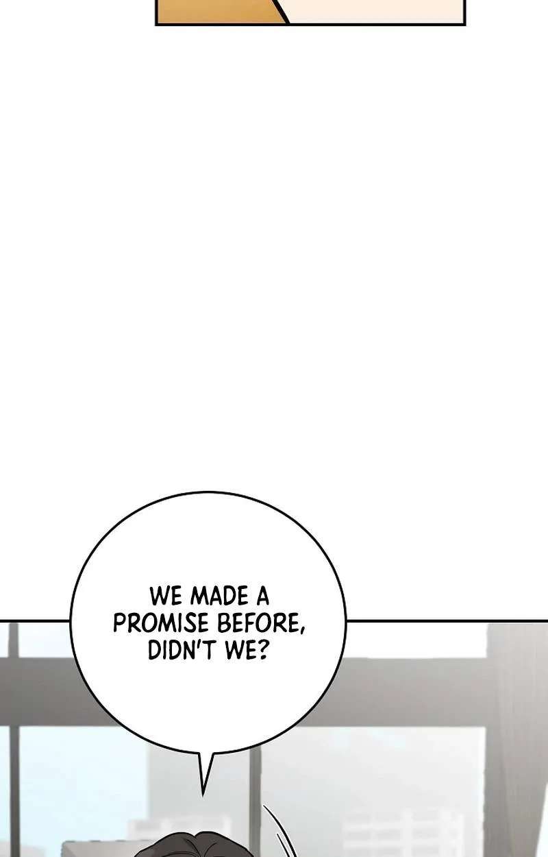 The Overly Competent Junior Employee Chapter 31 - page 94
