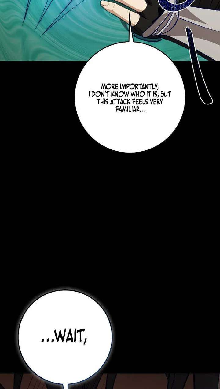 Max Talent Player Chapter 152 - page 78