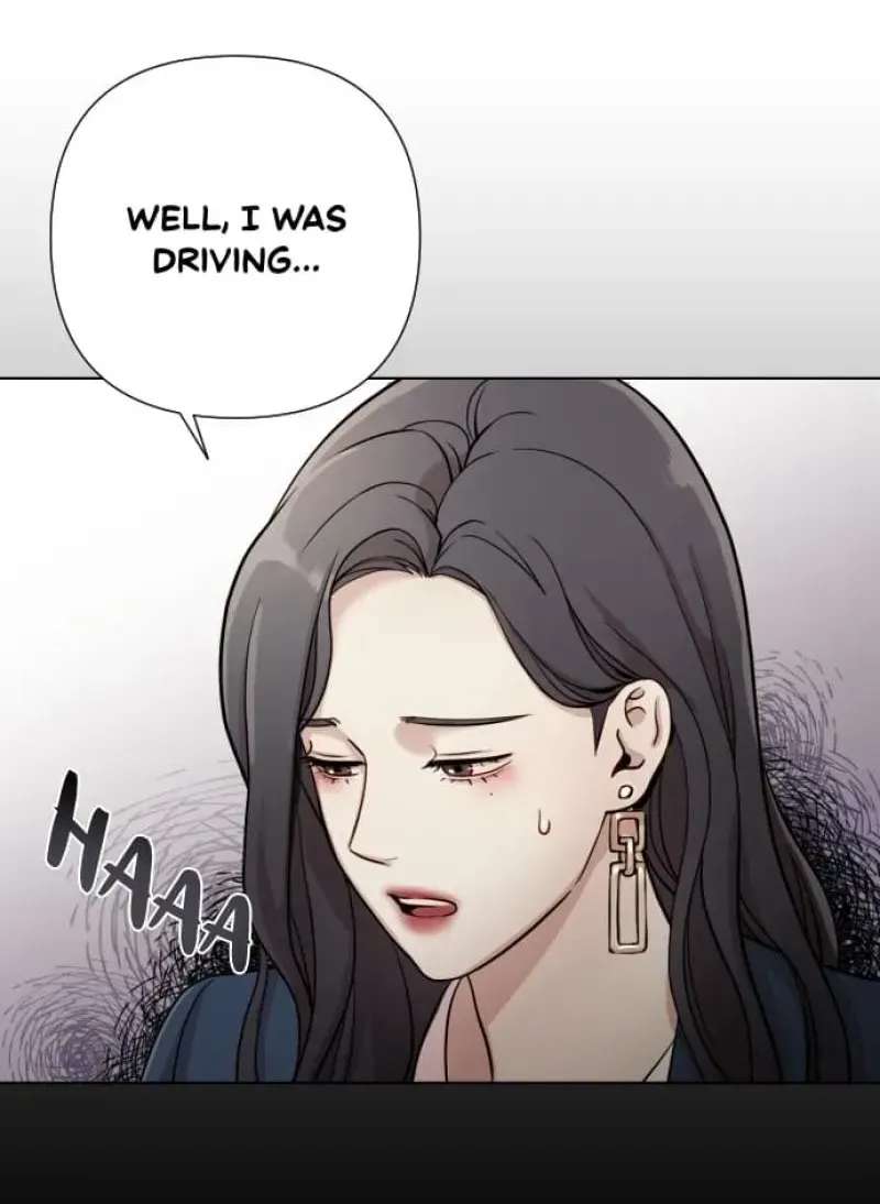 Hi Mommy Chapter 2 - page 17