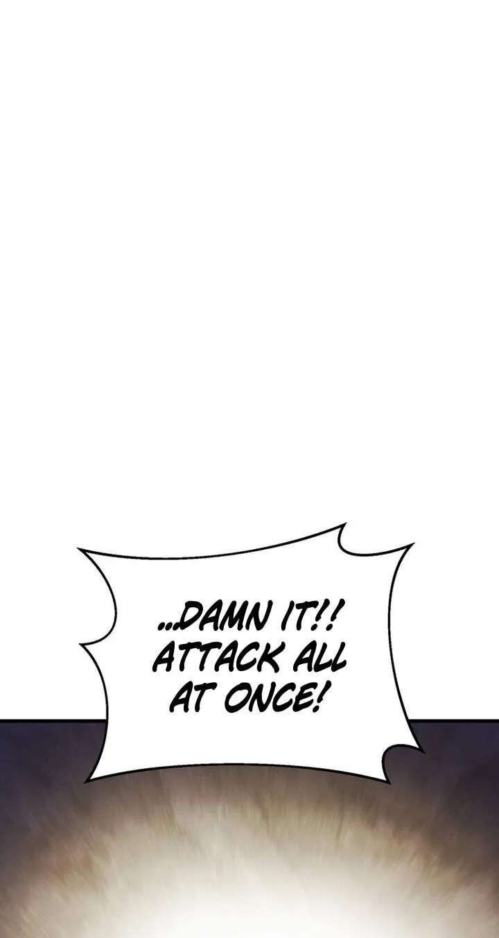 I Became the Mentor of the Weakest Demon King Chapter 35 - page 85