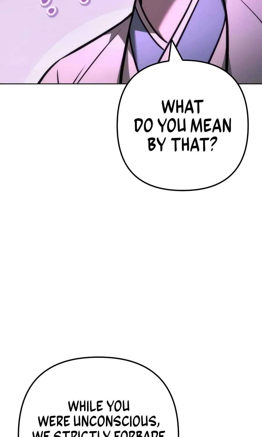 Sichuan's Supreme King Chapter 47 - page 84