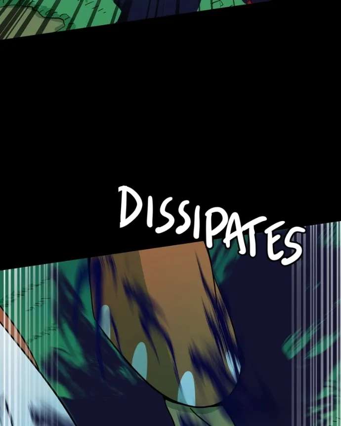 The Wendybird Chapter 34 - page 59