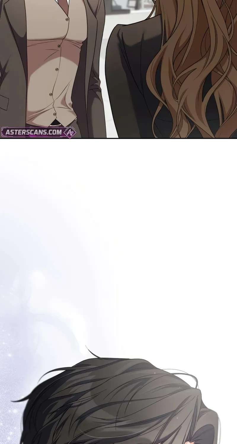 How Dare I Love You Chapter 2 - page 6