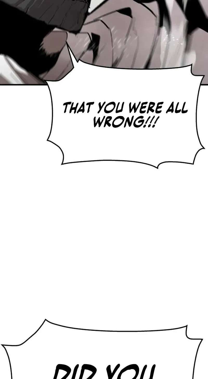 War of Corpses Chapter 71 - page 58