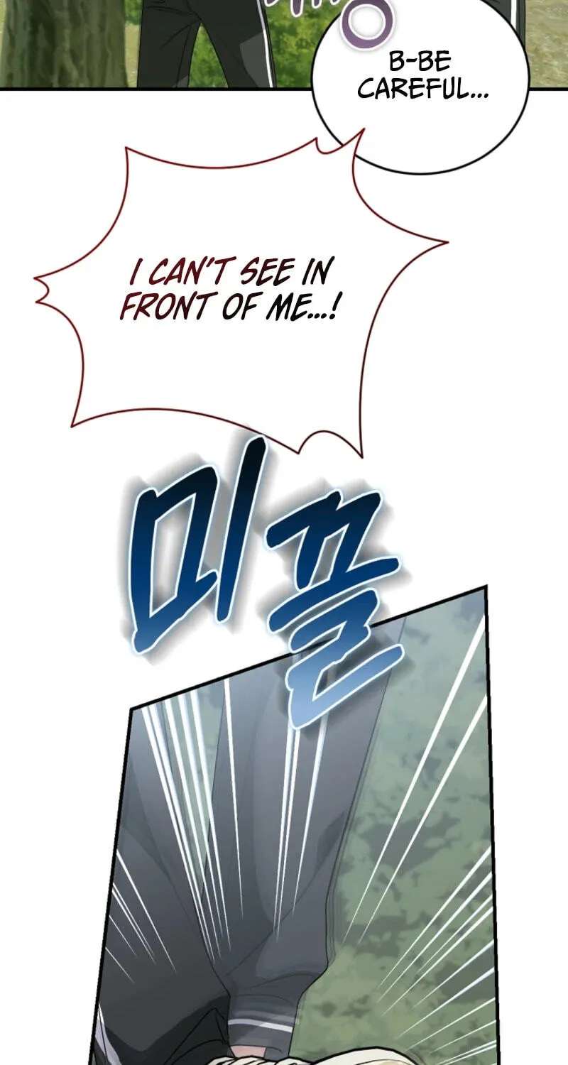 I Am In The Same Class As The Crazy Male Leads Chapter 93 - page 82