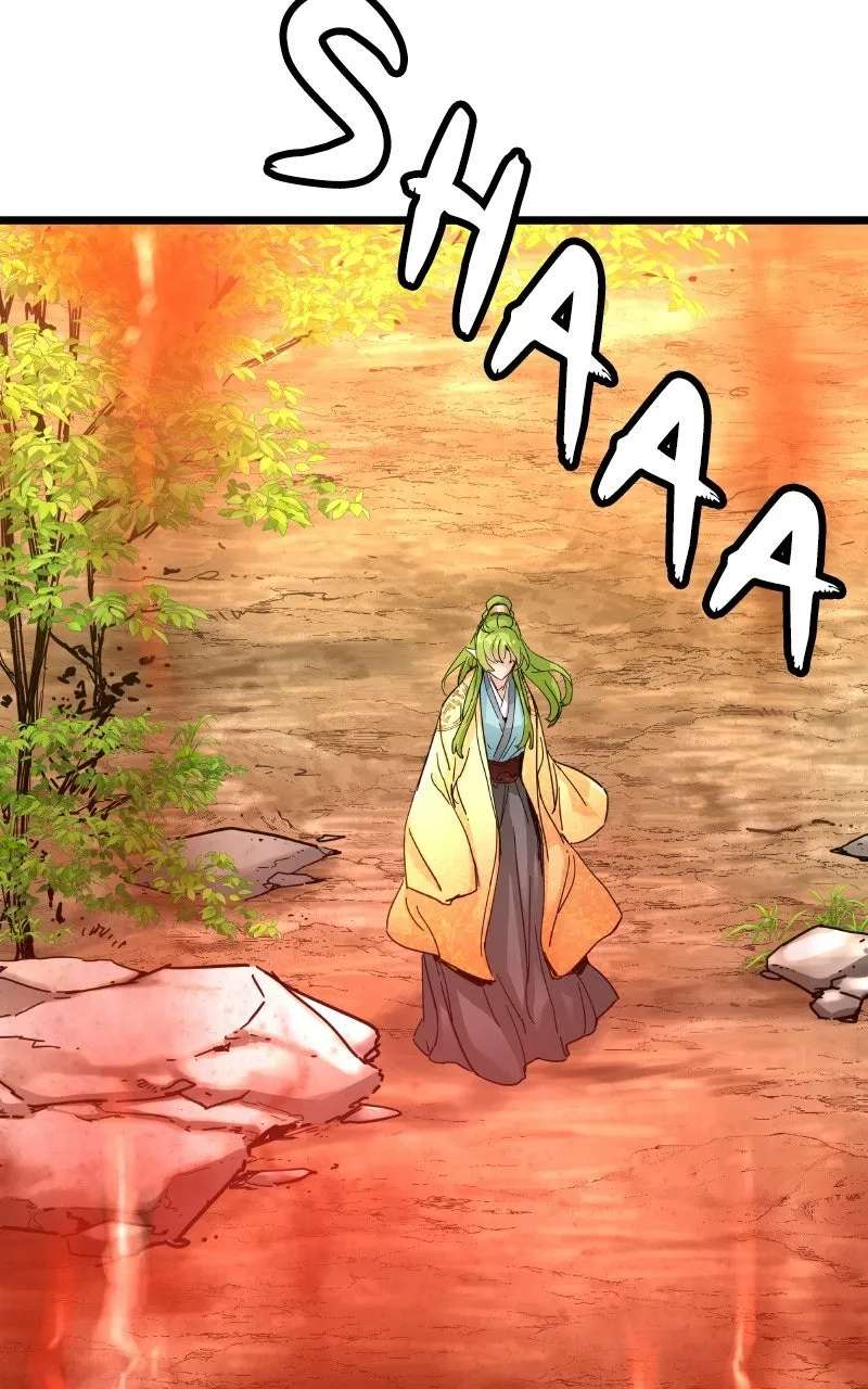 Chronicles of aDoomed Prodigy Chapter 76 - page 98