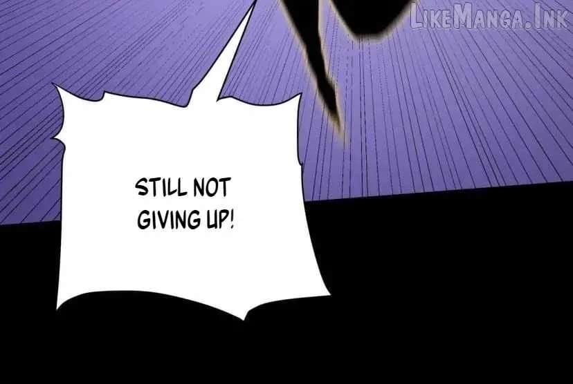 After the School Belle Dumped Me, I Became a Martial Arts God Chapter 115 - page 91